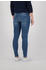 Garcia Jeans 279 Rachelle (279-7451) medium used