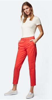 Mavi Miranda (101039-30121) neon flame sateen str