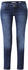Mavi Lindy Skinny Jeans (10197-21157) dark blue