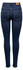 Only Onlblake Life Hw Db Skin Dnm Jeans Add (15212883) dark blue denim