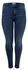 Only Augusta HW Skinny Fit Jeans (15186392) medium blue denim
