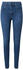 Levi's 721 High Rise Skinny