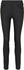 Tom Tailor Alexa Skinny Jeans