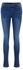 Noisy May Nmjen Nw S.s Shaper Jeans Vi021mb Noos (27005955) medium blue denim