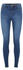 Noisy May Nmcallie Hw Skinny Jeans Vi021mb Noos (27007979) medium blue denim