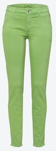 Brax Fashion BRAX Style Shakira (746304_9959820) clean light green