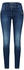 Gang Amelie Relax-fit-Jeans no square mid wash