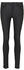 Tom Tailor Jona Extra Skinny Jeans