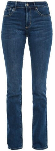 S.Oliver Denim (2038249) blau