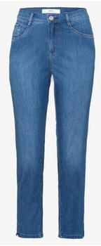 BRAX Style Mary S (746657_9938420) used regular blue