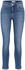 Angels Jeans Skinny Jeans (ANG-32512) old washed used buffi