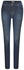 Angels Jeans Skinny Jeans (ANG-33312-3158) stone used buffi