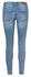 Vero Moda Lydia Low Rise Skinny Fit Jeans (10225480) medium blue denim