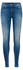 Vero Moda Vmlux Mr Slim Jeans Ri310 Ga Noos (10227600) medium blue denim