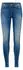 Vero Moda Lux Mid Slim (Damen)