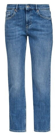 S.Oliver Stretchjeans (2061369) blau