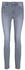 Tom Tailor Damen-jeans (1024262) grey denim