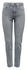 Only Veneda Life Mom Jeans