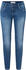 Timezone Tight Aleenatz (17-10000-00-3337) blue denim wash