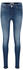 Tommy Hilfiger Nora Mid Rise Skinny Faded Jeans (DW0DW09213) new niceville mid blue stretch