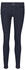 Tom Tailor Denim Damen-jeans (1021922) rinsed blue denim
