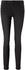 Tom Tailor Damen-jeans (1022793) dark grey leopard design
