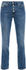 S.Oliver Denim-jeans (2057186) blau