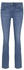 Tom Tailor Damen-jeans (1022525) light stone bright blue denim