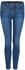 Opus Fashion Opus Elma Skinny Fit Jeans strong blue