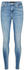 Vero Moda Vmsophia Hr Skinny Jeans Ri351 Ga (10251628) light blue denim