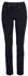 Levi's 312 Shaping Slim Jeans