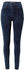 Levi's Mile High Super Skinny Jeans