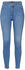 Lee Scarlett High Jeans Skinny Fit