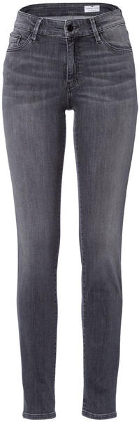 Cross Jeanswear Anya (P-489-122) dark grey