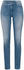 Cross Jeanswear Anya (P-489-163) light blue