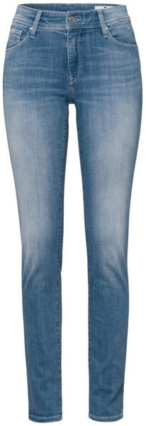 Cross Jeanswear Anya (P-489-163) light blue