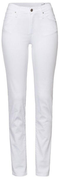 Cross Jeanswear Anya (P-489-107) white