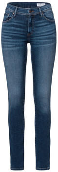 Cross Jeanswear Anya (P-489-167) dark used