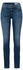 Cross Jeanswear Anya (P-489)