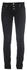 M.O.D Jeans Ulla Slim Fit Jeans smoked black