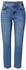 Noisy May Olivia Straight Fit Jeans medium blue denim