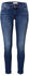 Tommy Hilfiger Sophie Low Rise Skinny Fit Jeans new niceville mid blue stretch