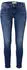 Tommy Hilfiger Sophie Low Rise Skinny Fit Jeans