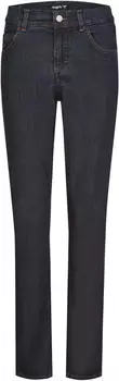 Angels Jeans Dolly (83) darkblue