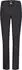 (83) darkblue: Angels Jeans Dolly