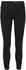 Noisy May Kimmy Cropped NW Skinny Fit Jeans black
