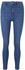 Tom Tailor Denim Damen-jeans (1024972) azur blue denim