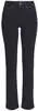 Damen Jeans Straight Fit