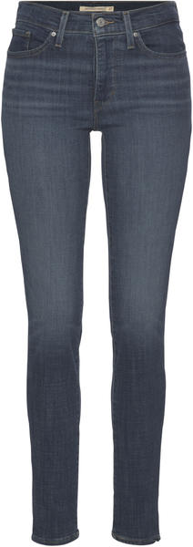 Levi's 311 Shaping Skinny Jeans lapis maui views