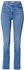Levi's 724 High Rise Straight Jeans